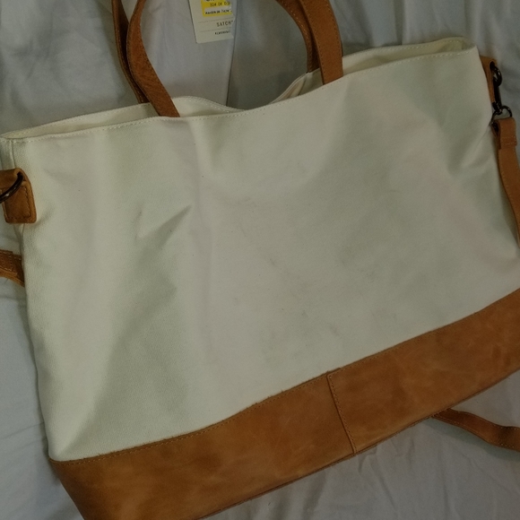 Bags and backpacks - Picture 8 of 8